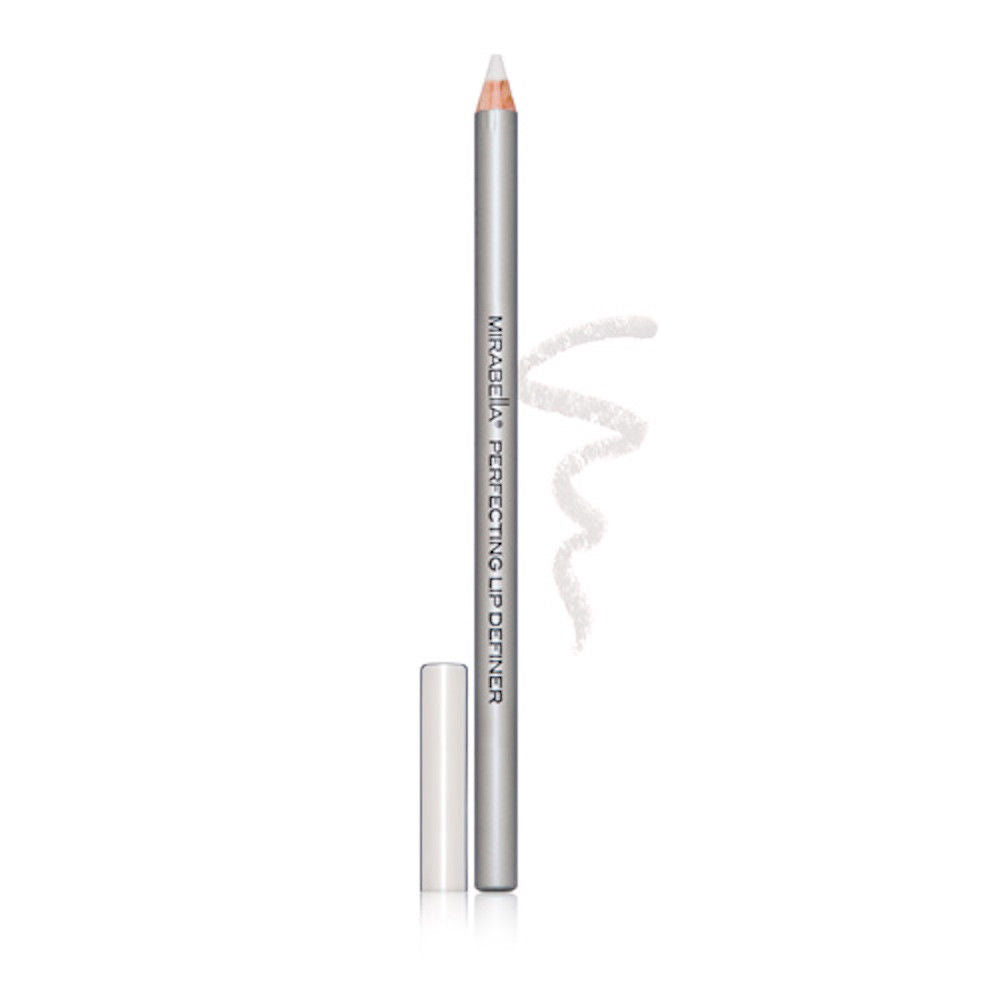 Mirabella Lip Definer Pencil - Perfecting - ADDROS.COM