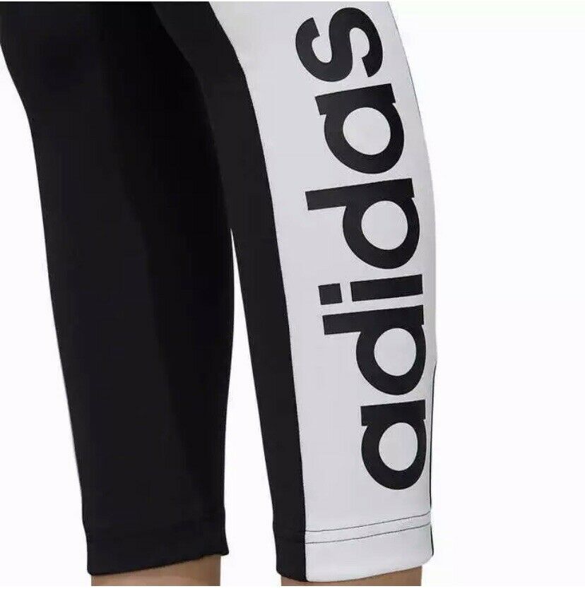 Adidas Women's Design