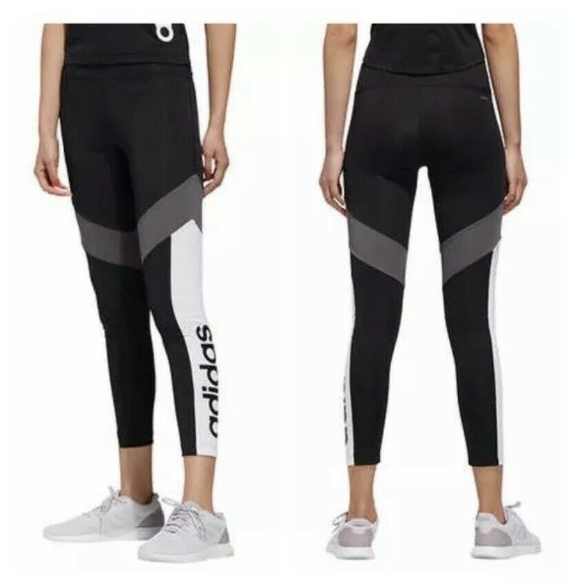 Adidas Women's Design