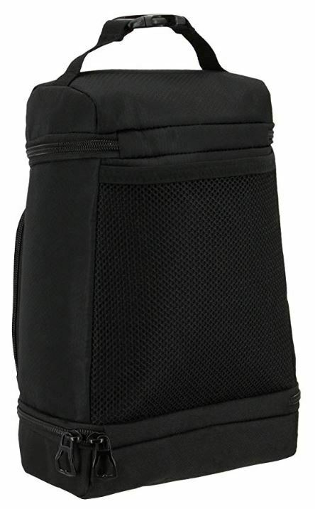 Adidas Excel Lunch Bag