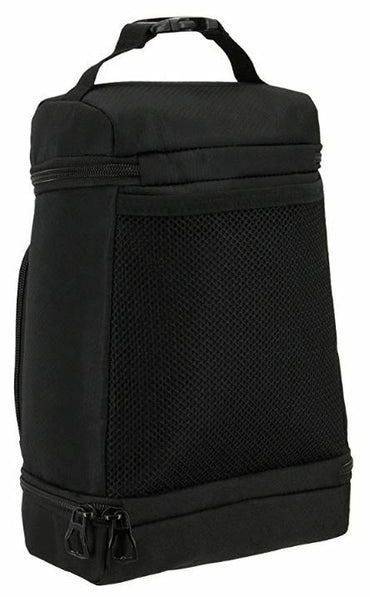 Adidas Excel Lunch Bag