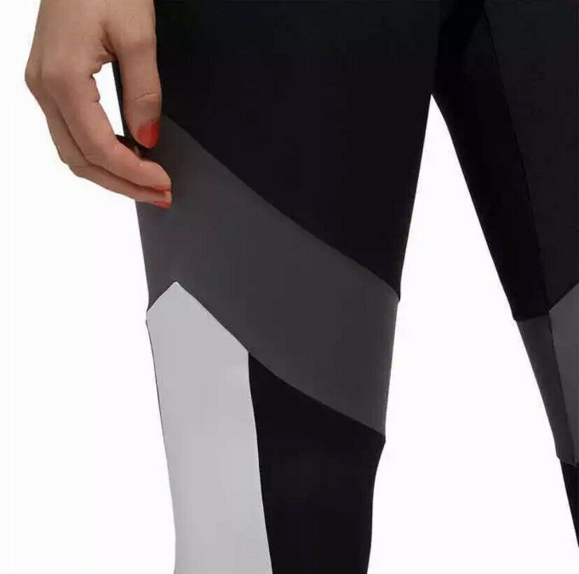 Adidas Women's Design