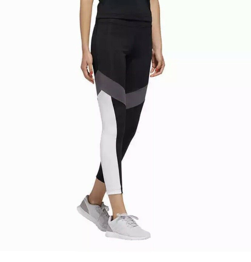 Adidas Women's Design