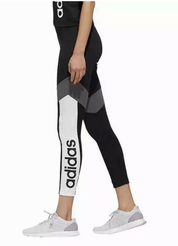Adidas Women's Design