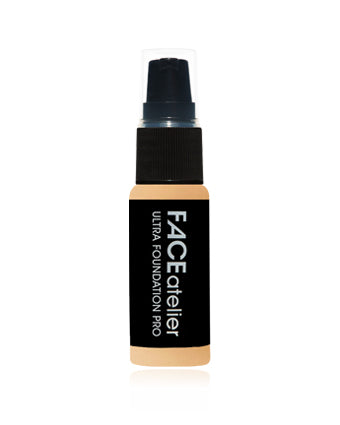 FACE atelier Ultra Foundation PRO - #4 Sand - ADDROS.COM