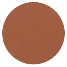 MUD Eye Color - Sedona (Refill) - ADDROS.COM