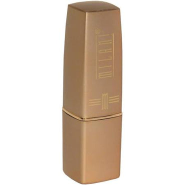 MILANI Cosmetics Lipstick, Sugar Rim 43, 0.13oz - ADDROS.COM