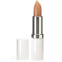 ELIZABETH ARDEN Eight Hour Cream Lip Protectant Stick - ADDROS.COM