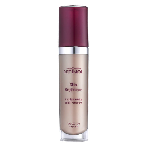 RETINOL Skin Brightener, 1.0 fl. oz. (30ml) - ADDROS.COM