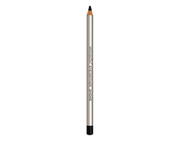 Mirabella - Smoke Eye Definer Pencil - ADDROS.COM