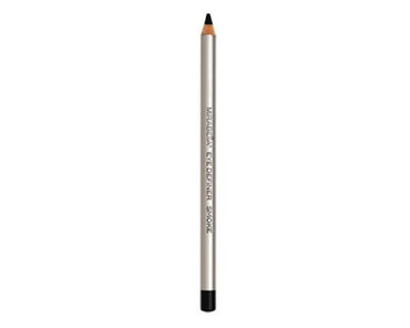 Mirabella - Smoke Eye Definer Pencil - ADDROS.COM