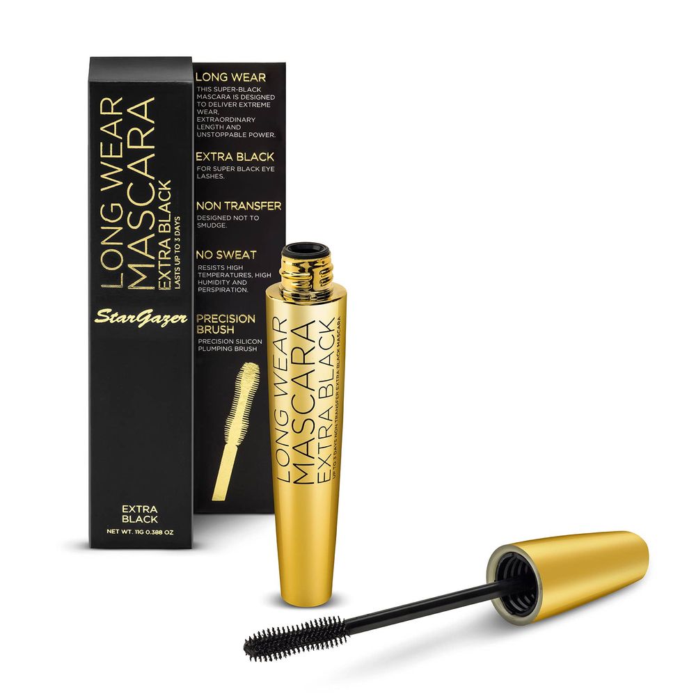 Mascara