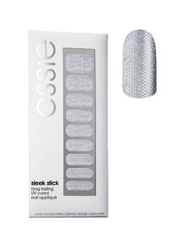 Essie Sleek Stick Nail Applique - ADDROS.COM