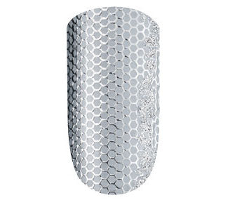 Essie Sleek Stick Nail Applique - ADDROS.COM