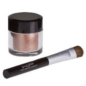 L'OREAL Paris HIP Shocking Shadow Pigments - ADDROS.COM