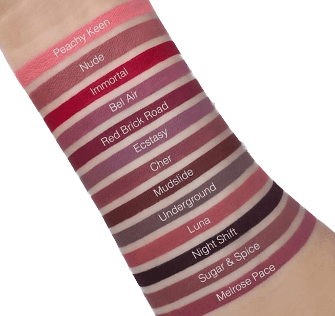 Lip Liner