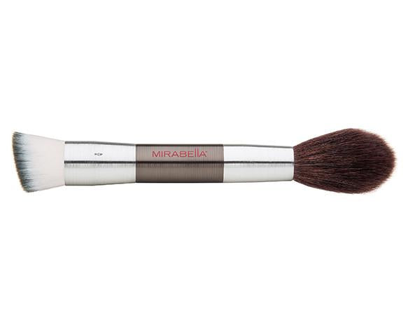 Mirabella Serum & Sculpting Brush - ADDROS.COM