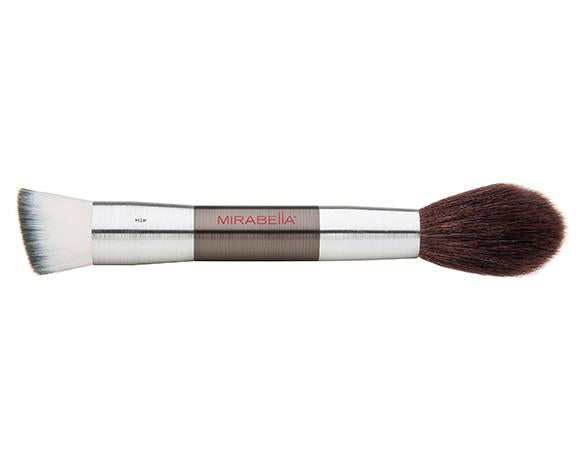 Mirabella Blush Contour Brush