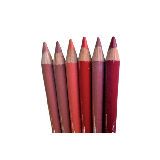 Prestige Cosmetics glide on Lipliner - (GLP-05) Malva