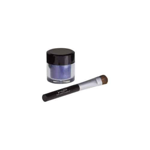 L'OREAL Paris HIP Shocking Shadow Pigments - ADDROS.COM