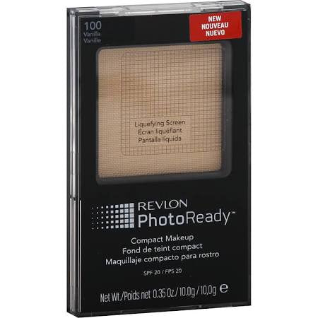 REVLON Photoready Compact Makeup - ADDROS.COM