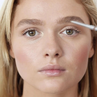 Brow Pencil