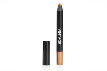 BH Cosmetics Eye Crayon Waterproof - ADDROS.COM