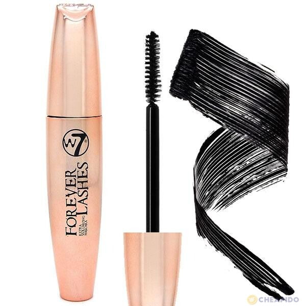 Mascara