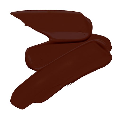 Cozzette Infinite Makeup Stick Foundation - W8 - ADDROS.COM