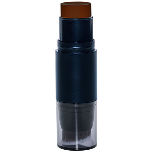 Cozzette Infinite Makeup Stick Foundation - W8 - ADDROS.COM