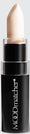FRAN WILSON MOODmatcher Lipstick - White - ADDROS.COM