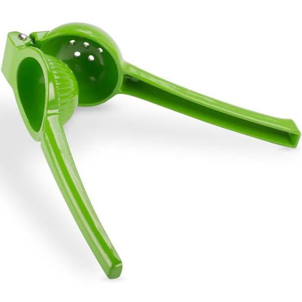 Winco Lime Squeezer - LS-8G