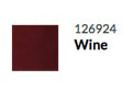 Truline Mechanical Lip Liner - Wine (MPL02) - ADDROS.COM