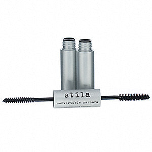 STILA COSMETICS Convertible Mascara - Black