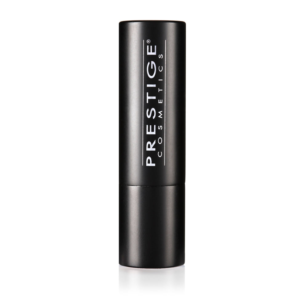 Prestige Cosmetics Matte Lipstick - Supple Pink (PML-13)