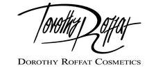Dorothy Roffat Cosmetics