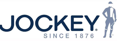 Jockey