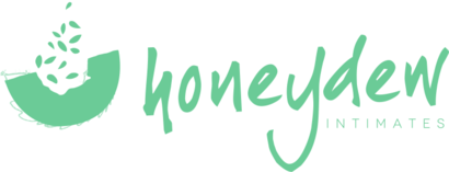 Honeydew Intimates