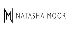 Natasha Moor Cosmetics