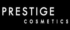 Prestige Cosmetics