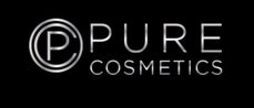 Pure Cosmetics