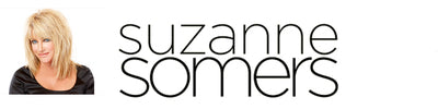 Suzanne Somers
