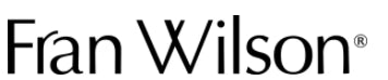 Fran Wilson