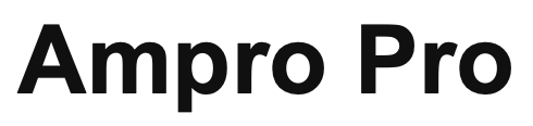 Ampro