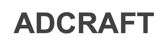 Adcraft