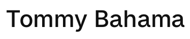 Tommy Bahama