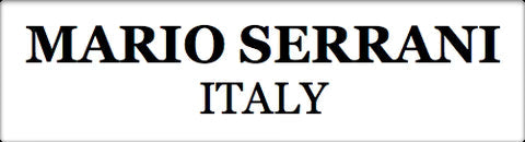 Mario Serrani