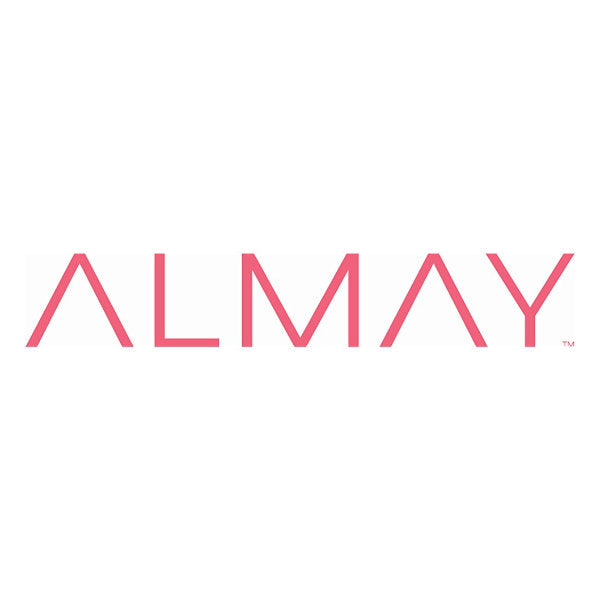 ALMAY