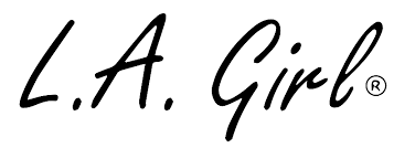 L.A. GIRL