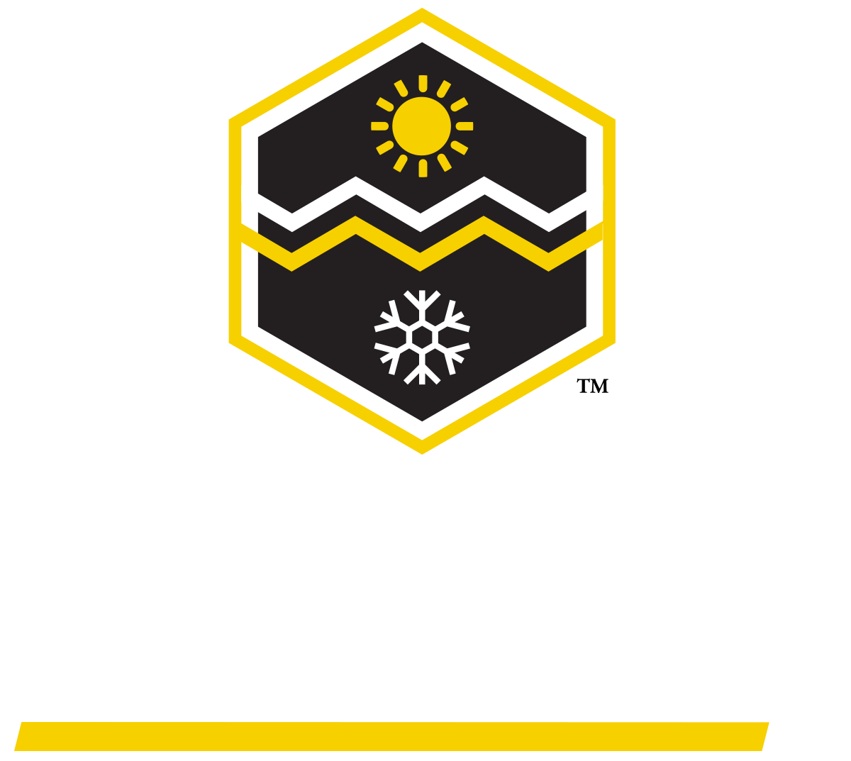 Khombu